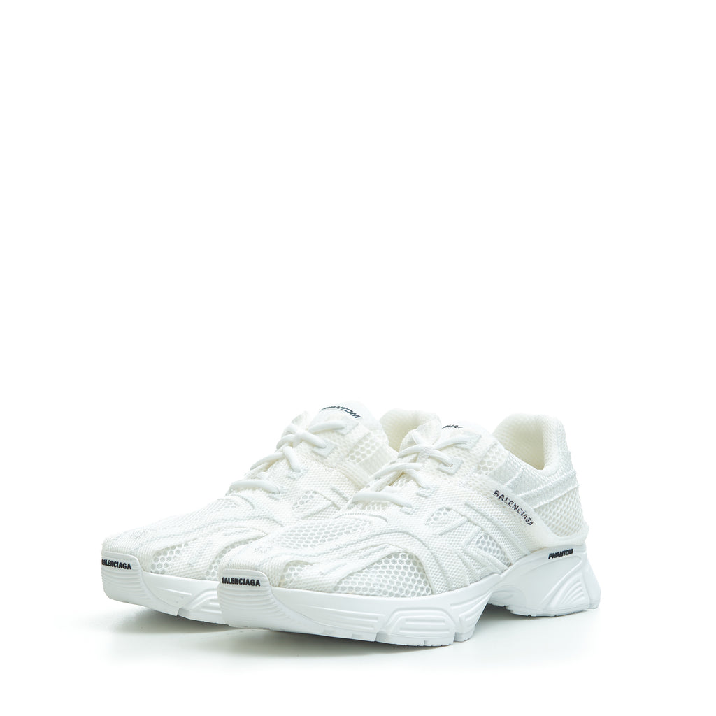 Reebok x hot sale balenciaga