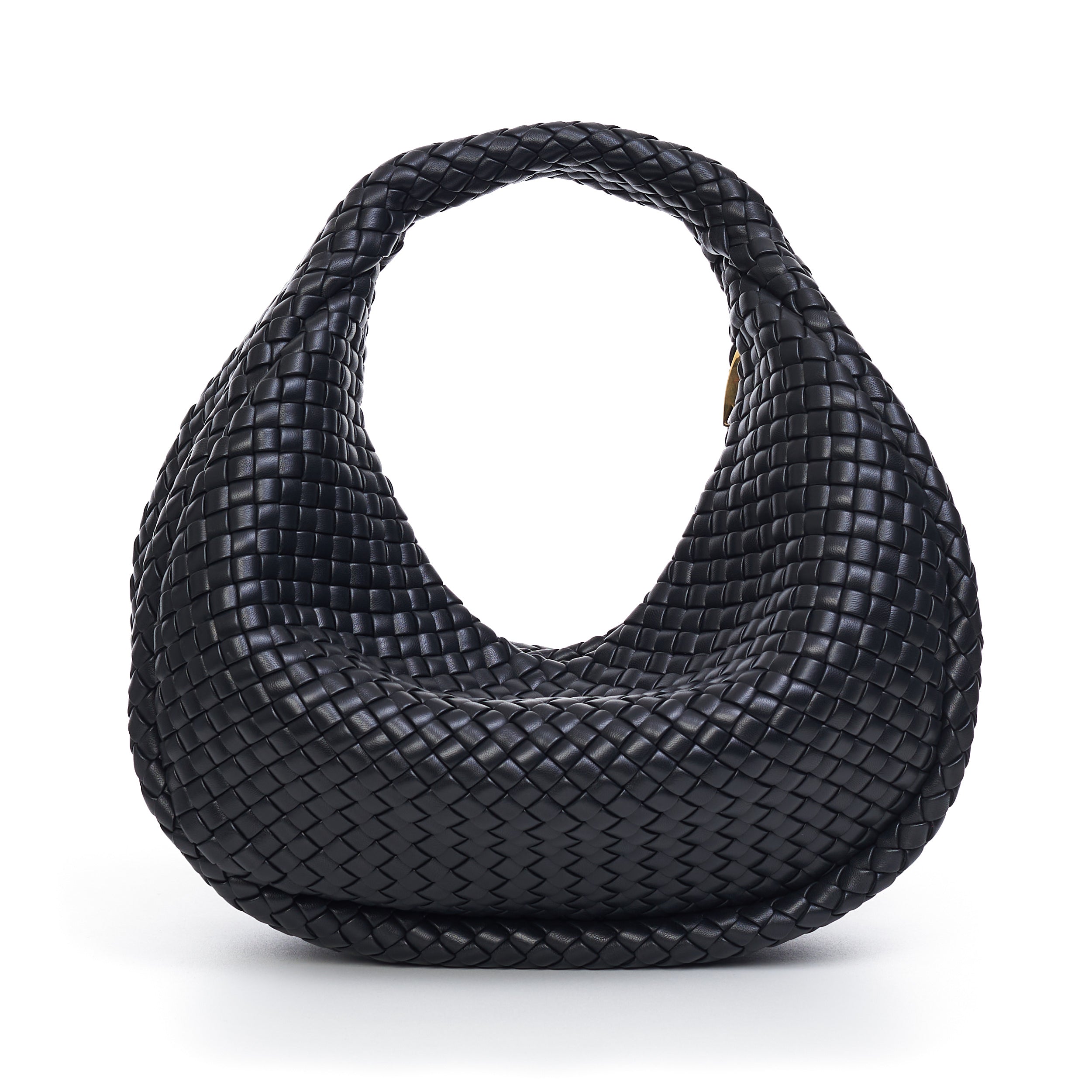 Large Jodie Bag - Calfskin Leather – Fineciaga